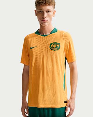 AUS+M+NK+DFADV+JSY+SS+MATCH+HM.png